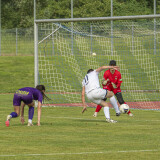 ottensheim-windischgarsten_7-0_01-06-2025-067