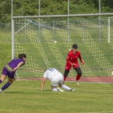 ottensheim-windischgarsten_7-0_01-06-2025-068