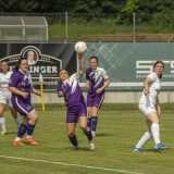 ottensheim-windischgarsten_7-0_01-06-2025-069