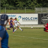 ottensheim-windischgarsten_7-0_01-06-2025-070