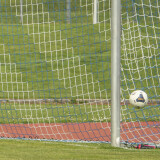 ottensheim-windischgarsten_7-0_01-06-2025-071