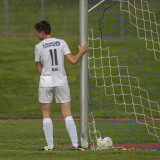 ottensheim-windischgarsten_7-0_01-06-2025-072