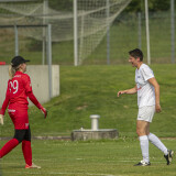 ottensheim-windischgarsten_7-0_01-06-2025-073