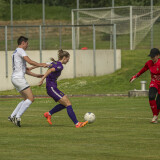 ottensheim-windischgarsten_7-0_01-06-2025-074