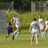 ottensheim-windischgarsten_7-0_01-06-2025-075