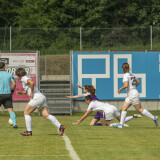 ottensheim-windischgarsten_7-0_01-06-2025-076