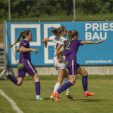 ottensheim-windischgarsten_7-0_01-06-2025-077