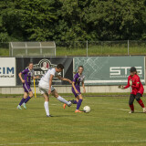 ottensheim-windischgarsten_7-0_01-06-2025-078