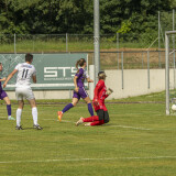 ottensheim-windischgarsten_7-0_01-06-2025-079