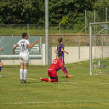 ottensheim-windischgarsten_7-0_01-06-2025-080