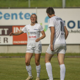 ottensheim-windischgarsten_7-0_01-06-2025-081