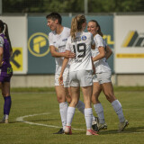 ottensheim-windischgarsten_7-0_01-06-2025-082