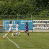 ottensheim-windischgarsten_7-0_01-06-2025-083