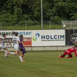 ottensheim-windischgarsten_7-0_01-06-2025-084