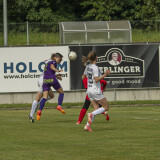 ottensheim-windischgarsten_7-0_01-06-2025-085