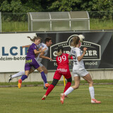 ottensheim-windischgarsten_7-0_01-06-2025-086