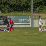 ottensheim-windischgarsten_7-0_01-06-2025-087