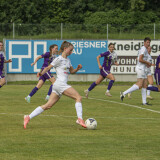 ottensheim-windischgarsten_7-0_01-06-2025-088