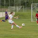 ottensheim-windischgarsten_7-0_01-06-2025-089