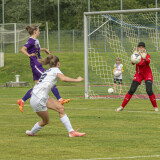 ottensheim-windischgarsten_7-0_01-06-2025-090