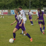 ottensheim-windischgarsten_7-0_01-06-2025-091