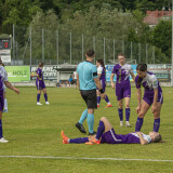 ottensheim-windischgarsten_7-0_01-06-2025-092