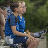 ottensheim-windischgarsten_7-0_01-06-2025-093