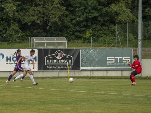 ottensheim-windischgarsten_7-0_01-06-2025-094.jpg