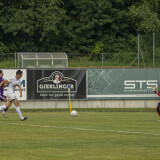 ottensheim-windischgarsten_7-0_01-06-2025-094