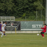 ottensheim-windischgarsten_7-0_01-06-2025-095