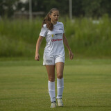 ottensheim-windischgarsten_7-0_01-06-2025-096