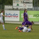 ottensheim-windischgarsten_7-0_01-06-2025-097