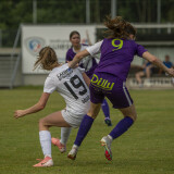 ottensheim-windischgarsten_7-0_01-06-2025-098