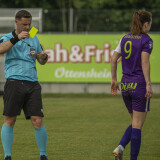 ottensheim-windischgarsten_7-0_01-06-2025-099