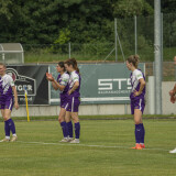 ottensheim-windischgarsten_7-0_01-06-2025-100