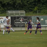 ottensheim-windischgarsten_7-0_01-06-2025-101