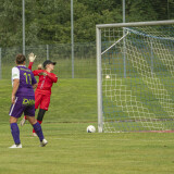 ottensheim-windischgarsten_7-0_01-06-2025-102