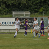 ottensheim-windischgarsten_7-0_01-06-2025-103