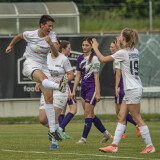 ottensheim-windischgarsten_7-0_01-06-2025-104