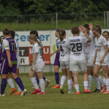 ottensheim-windischgarsten_7-0_01-06-2025-105