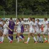 ottensheim-windischgarsten_7-0_01-06-2025-106