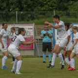 ottensheim-windischgarsten_7-0_01-06-2025-107