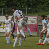 ottensheim-windischgarsten_7-0_01-06-2025-109