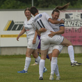 ottensheim-windischgarsten_7-0_01-06-2025-110