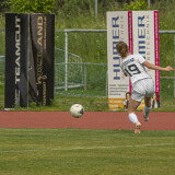 ottensheim-windischgarsten_7-0_01-06-2025-111