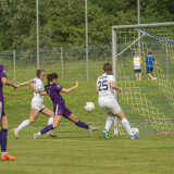 ottensheim-windischgarsten_7-0_01-06-2025-112