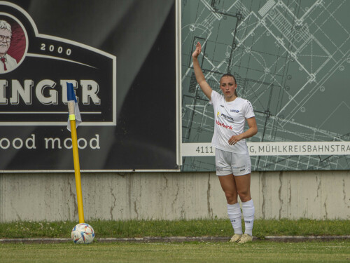 ottensheim-windischgarsten_7-0_01-06-2025-114.jpg