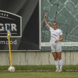 ottensheim-windischgarsten_7-0_01-06-2025-114