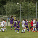 ottensheim-windischgarsten_7-0_01-06-2025-115