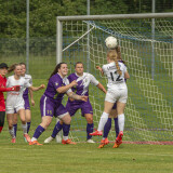 ottensheim-windischgarsten_7-0_01-06-2025-116